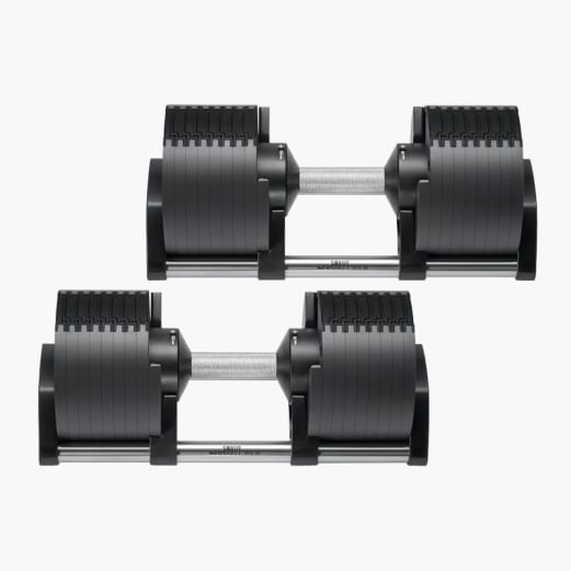 SMRTFT NÜOBELL | Rogue Fitness